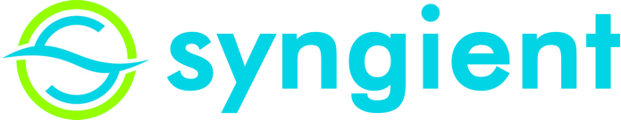 Syngient Technologies (P) Limited
